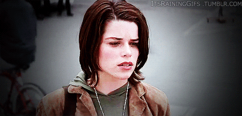 neve campbell
