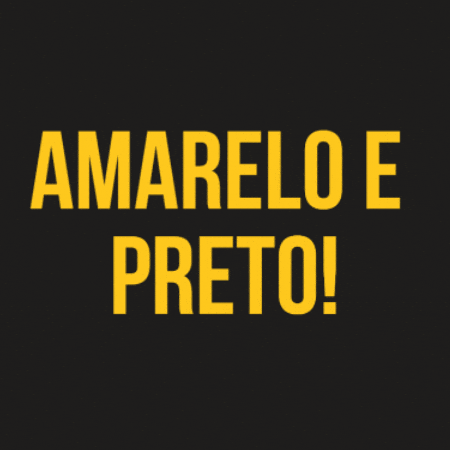 GIF by Cromo Consultoria
