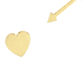 Xojm Sticker by Jennifer Meyer Jewelry