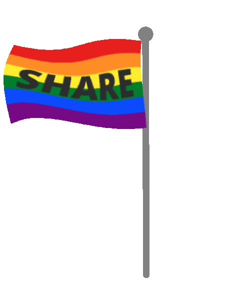 SonderDesign Sticker