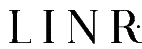 LinrHaircare Sticker