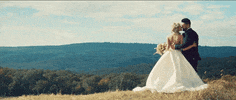 Speechless GIF by Dan + Shay