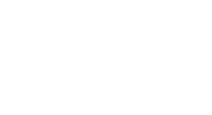 Breeze Mamaroo Sticker by 4moms