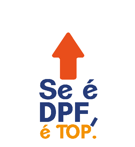 Obras Sticker by Comercial DPF