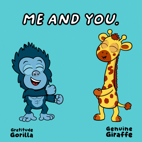 VeeFriends