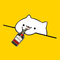Saripaints Sticker For Ios Android Giphy