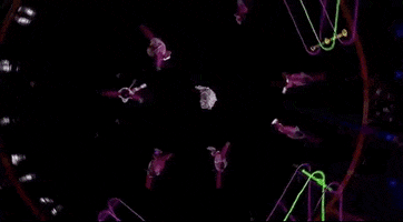 200.gif?cid=fc005b08eee62b92df1cc489e68471e4628f74ffcde16a15&rid=200.gif&ct=g