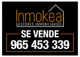 Inmokea GIF
