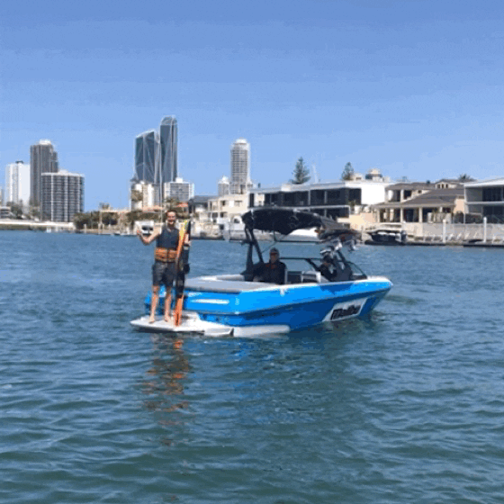 JSW Powersports GIF