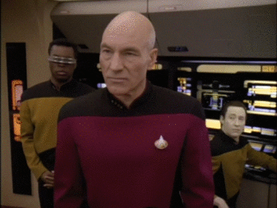 Star Trek Data GIF - Find & Share on GIPHY