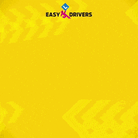 Car Drive GIF by Easy Drivers