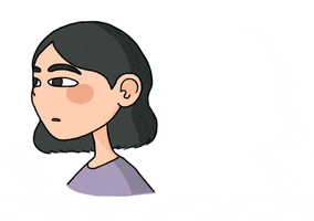 Qwirio GIF
