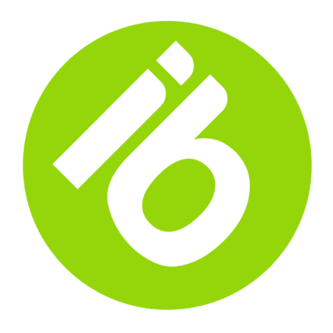 italobianchi Sticker