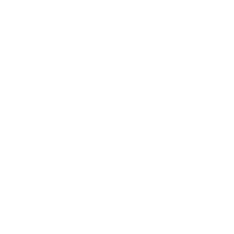 Logoguia Sticker by Guía de Hoy
