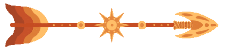 Star Sticker