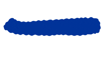 Eyewear Somucheyewear Sticker by aceandtate