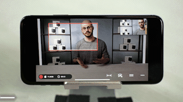 Animated GIF