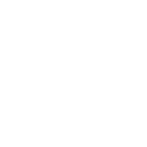 Mom Mother Sticker by Igen Anya