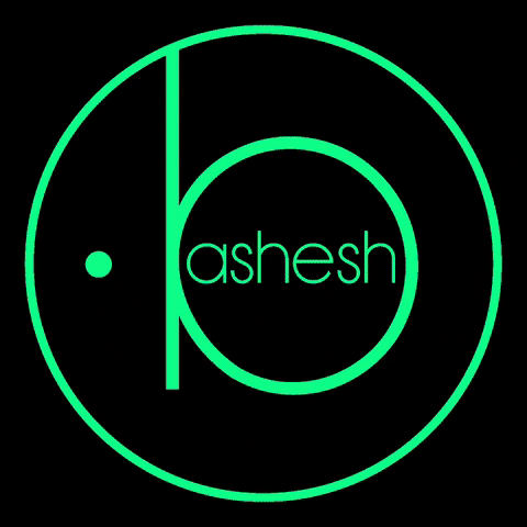Rap Hiphop GIF by Bashesh
