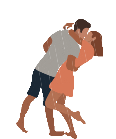 Animated Sticker