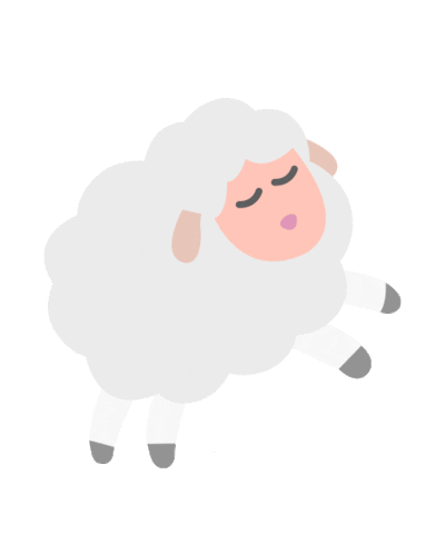 Baby Mom Sticker by Lansinoh