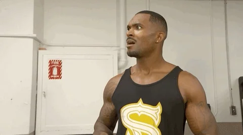 wwe sports sport omg wwe GIF
