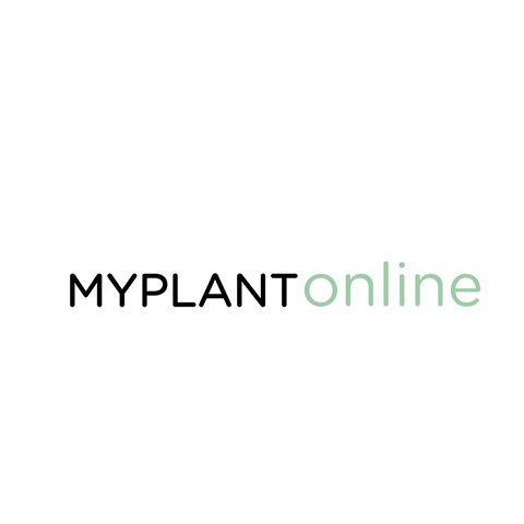 Myplantonline GIF by MYPLANT & GARDEN