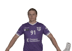 Fbtgvaltteri Sticker by FBTG