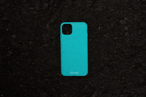 itrendstore phonecase itrend itrendecocase biocase GIF