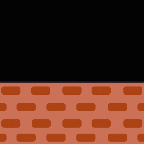 Kusisacandolengua GIF