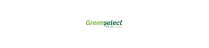 Green Sticker by Florien Fitoativos
