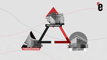 lexpress GIF