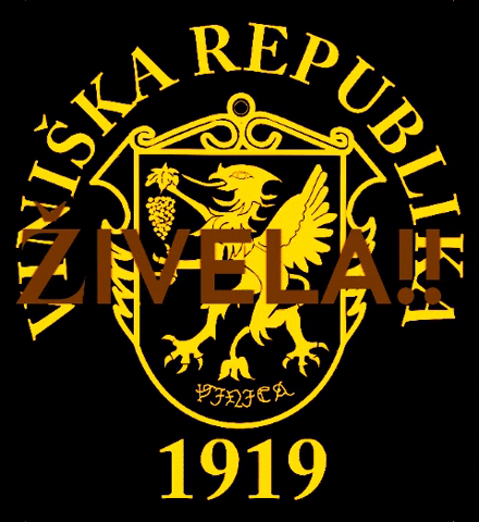 Slovenia GIF