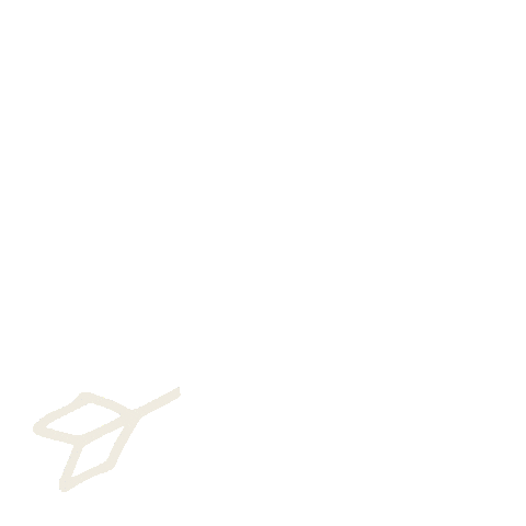 Arrow Blogging Sticker for iOS & Android | GIPHY