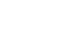Weekdays Sticker by facetten_fotografie
