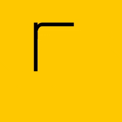 RACE Comunicação GIF