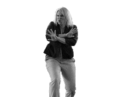 Yearbook Rmj Sticker by Rocky Mountain Journalism