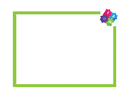 Alimentacaoinfantil Superdani Sticker by Meu Nutri - Nutrição Infantil e Comportamental