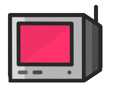 Netflix Love Sticker by OTLN