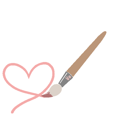 Art Sticker