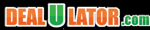 dealulator GIF