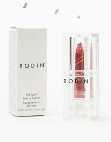 Custom Lipstick Boxes GIF