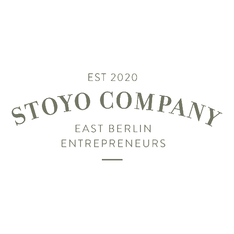 Stoyo Sticker by aava_swim