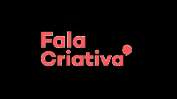 GIF by Fala Criativa