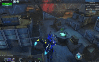 tmulkerin  GIF