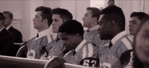 13Reasonswhy GIF