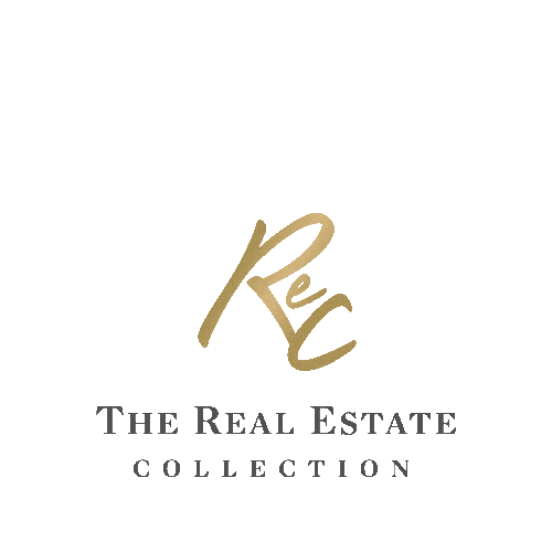 TREC Sticker