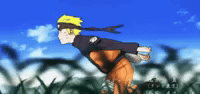 Naruto-rin GIFs - Get the best GIF on GIPHY