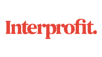 Sticker by Interprofit