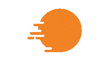 Food Delivery Sticker by Foodstation